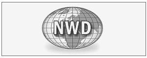 www.nwd.global